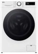 Пральна машина LG F2Y5FS0W - изображение 16