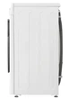 Пральна машина LG F2Y5PS0W - изображение 20