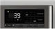 Пральна машина LG F4Y7ES5P - изображение 16