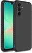 Чехол для смартфона MAKE Atlas для Samsung Galaxy A27 Black (MTLS-SA27BK) - изображение 2