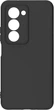 Чехол для смартфона BeCover BeCover для Xiaomi Redmi 15 5G Black (BC_715779) - изображение 1