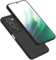 Чехол для смартфона BeCover BeCover для Xiaomi Redmi 15 5G Black (BC_715779) - изображение 4