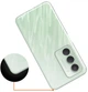 Чохол для смартфона BeCover BeCover для Xiaomi Redmi 15 5G Transparent (BC_715780) - зображення 4
