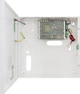 Zasilacz buforowy impulsowy Pulsar HPSB-12V7A-C - obraz 2