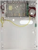 Zasilacz buforowy impulsowy Pulsar HPSB-12V7A-C (5902135321140) - obraz 2