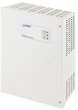 Zasilacz buforowy impulsowy Pulsar HPSB-12V7A-C (5902135321140) - obraz 3