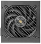 Блок живлення Tacens Mars MPB750SI 750W (TACMARS-MPB750SI) - зображення 1