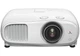 Проектор Epson EH-TW7000 (V11H961040) - зображення 1