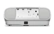 Проектор Epson EH-TW7000 (V11H961040) - зображення 4