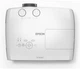 Проектор Epson EH-TW7000 (V11H961040) - зображення 5