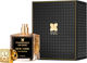 Парфуми унісекс Fragrance Du Bois New York 5th Avenue 100 мл (5081304448434) - зображення 2