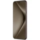 Смартфон Huawei Pura 70 Ultra 512 GB Brown (Grade Q) - Б/В - зображення 3
