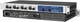 Аудіоінтерфейс RME Fireface 802 FS USB (4260123363468) - зображення 1