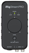 Interfejs audio IK Multimedia iRig Stream Pro (8025813799035) - obraz 1