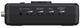 Interfejs audio IK Multimedia iRig Stream Pro (8025813799035) - obraz 4