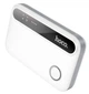 4G роутер HOCO HI-41 WiFi 6, USB, 2100mAh - изображение 1