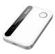 4G роутер HOCO HI-41 WiFi 6, USB, 2100mAh - изображение 2