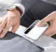 4G роутер HOCO HI-41 WiFi 6, USB, 2100mAh - изображение 6