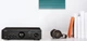 Стерео підсилювач Denon PMA-600NE Black - зображення 4
