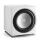 Сабвуфер DALI SUB E-12 F White - изображение 1