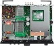 Стерео усилитель Denon PMA-900HNE Black - изображение 4