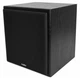 Сабвуфер Acoustic Energy Aegis Neo Subwoofer Black - изображение 2