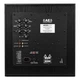 Сабвуфер Acoustic Energy Aegis Neo Subwoofer Black - изображение 3