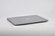 Ультрабук HP EliteBook 850 G3 i5-6300U / 16 гб / ssd 256 гб + hdd 320 гб / 15.6" Full HD / Win10 Pro (б/в) Ноутбук - зображення 3