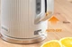 Электрочайник Gorenje K17DPW - изображение 12