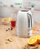 Электрочайник Gorenje K17DPW - изображение 14