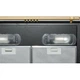 Витяжка ELECTROLUX EFC 640 R - изображение 3
