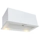 Витяжка PERFELLI BI 6812 W LED - изображение 1