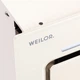 Витяжка WEILOR PBSR 62651 BG 1300 FULL Motion - изображение 11