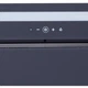 Витяжка PERFELLI BISP 6973 A1250 GF LED Strip - изображение 5