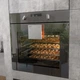 Духова шафа GORENJE BO747ST - изображение 3