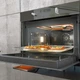 Духова шафа GORENJE BO747ST - изображение 4