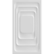 Пральна машина BEKO B5WFU69415WPBB - зображення 2