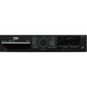 Пральна машина BEKO B5WFU69415WPBB - зображення 6