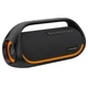 Портативна колонка Bluetooth Tronsmart Bang IPX6 BT5.3 60W Black - зображення 2