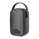 Портативна колонка Bluetooth Tronsmart Halo 110 IPX6 BT5.3 60W Black - зображення 5