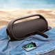 Портативна колонка Bluetooth Tronsmart Bang IPX6 BT5.3 60W Black - зображення 12