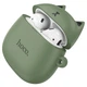 Бездротові Bluetooth навушники Hoco EW45 True wireless stereo headset TWS Forest cat - зображення 1