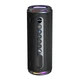 Портативна колонка Bluetooth Tronsmart T7 Lite Portable Outdoor Speaker IPX7 BT5.3 25W Black - изображение 5