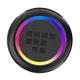 Портативна колонка Bluetooth Tronsmart T7 Lite Portable Outdoor Speaker IPX7 BT5.3 25W Black - изображение 6