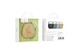Бездротові Bluetooth навушники Hoco EW45 True wireless stereo headset TWS Caramel cat - зображення 8