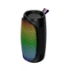 Портативна колонка Bluetooth Sounarc XR3 Portable Speaker BT5.3 10W Black - изображение 3