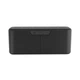 Портативна колонка Bluetooth Tronsmart Mega Pro IPX5 BT5.0 60W Black - изображение 4