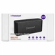Портативна колонка Bluetooth Tronsmart Mega Pro IPX5 BT5.0 60W Black - изображение 10