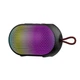 Портативна колонка Bluetooth Sounarc XR3 mini Portable Speaker BT5.3 5W Black - зображення 1