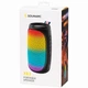 Акустика SOUNARC Portable Speaker XR3 |BT5.3, AUX/TF, 10W, TWS, 8h Max| - изображение 2